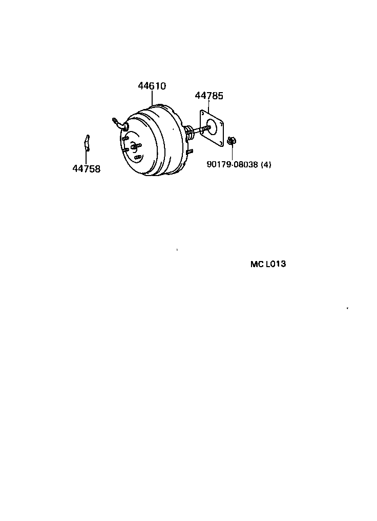 Figure MCL013