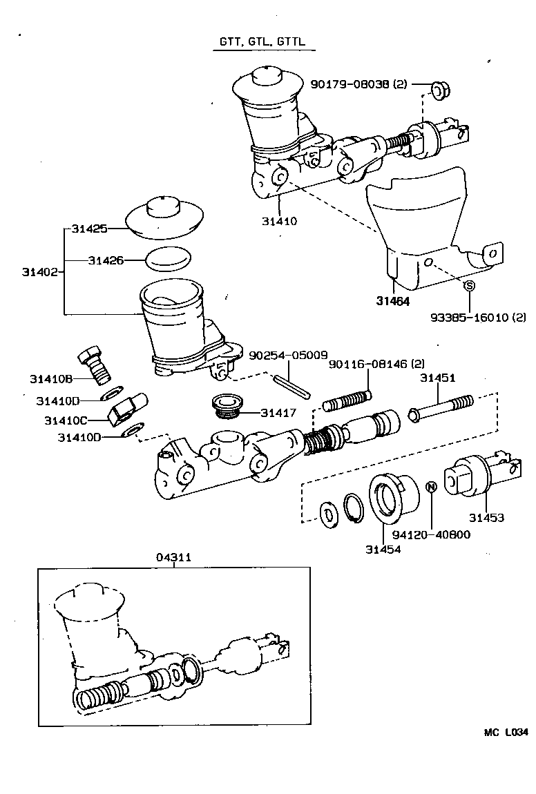 Figure MCL034