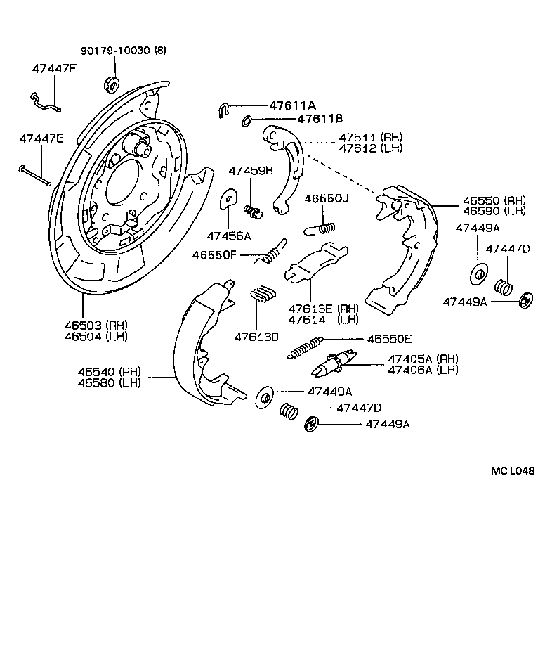 Figure MCL048