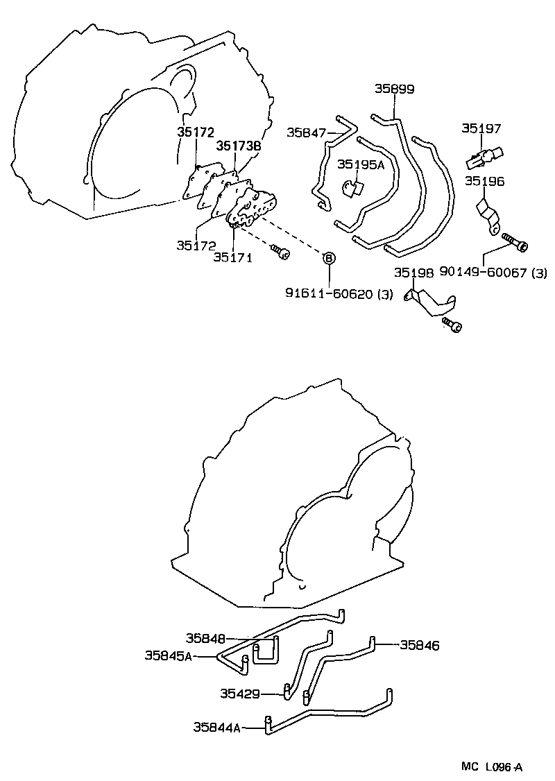 Figure MCL096A