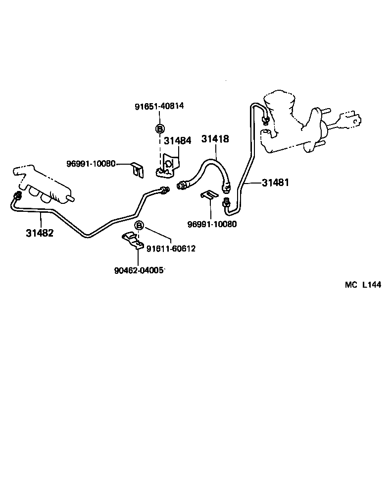 Figure MCL144