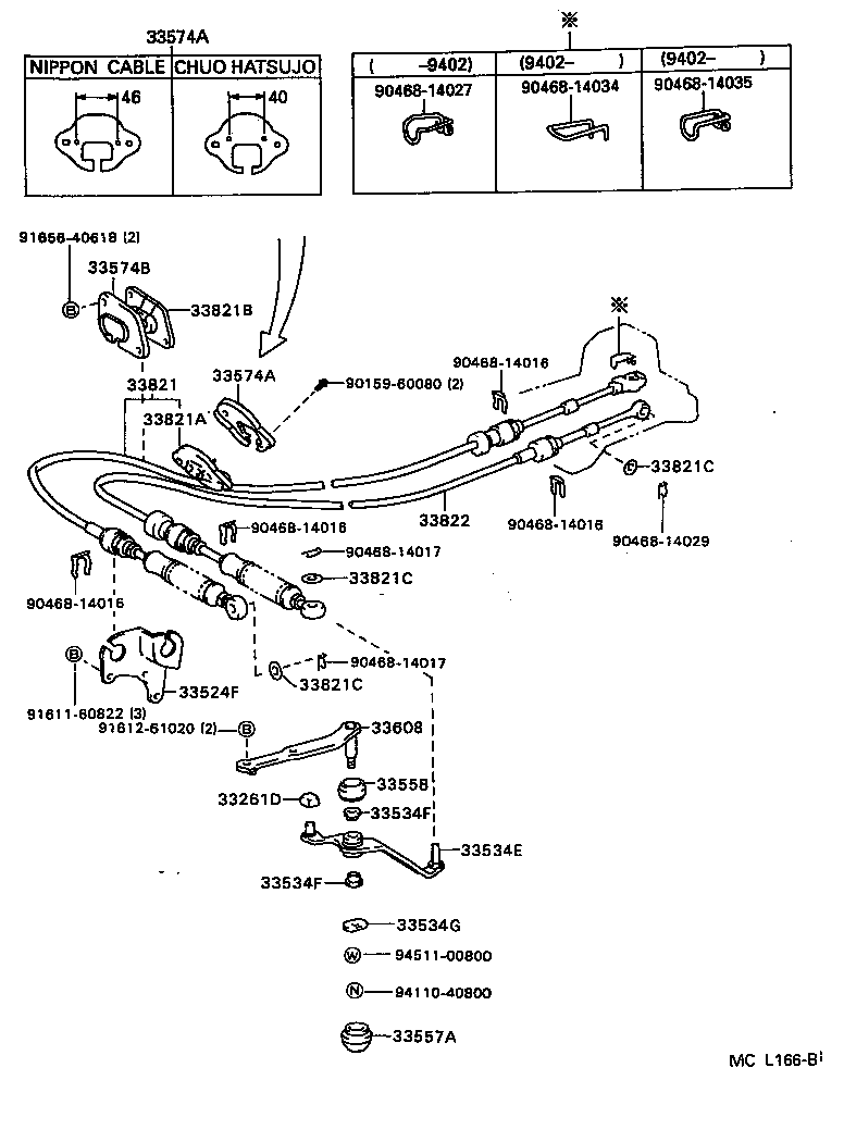Figure MCL166B