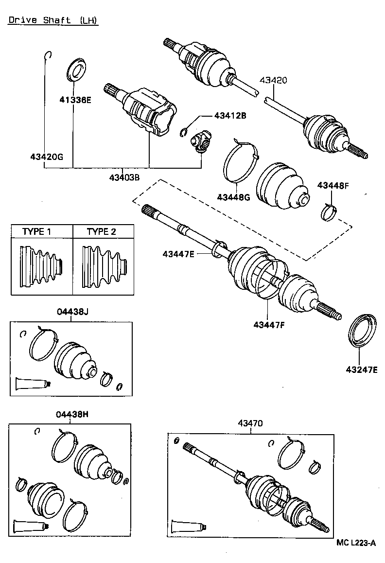 Figure MCL223A