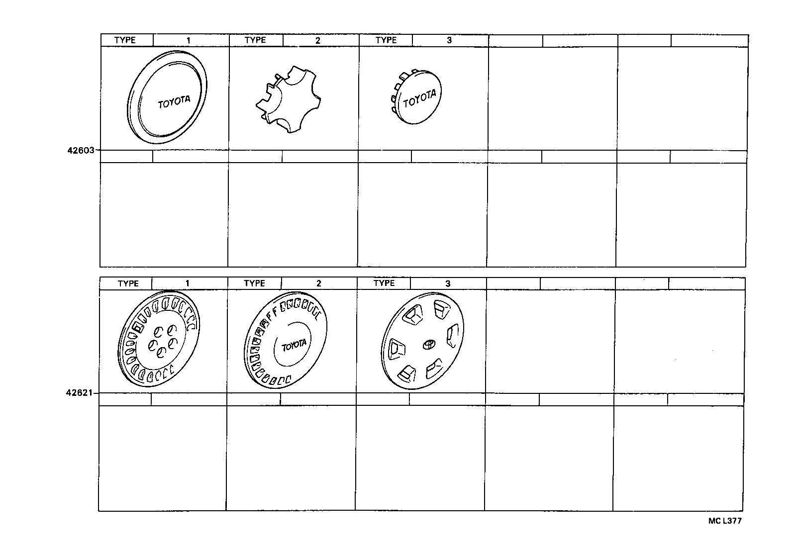 Figure MCL377