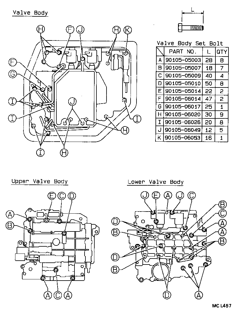 Figure MCL457