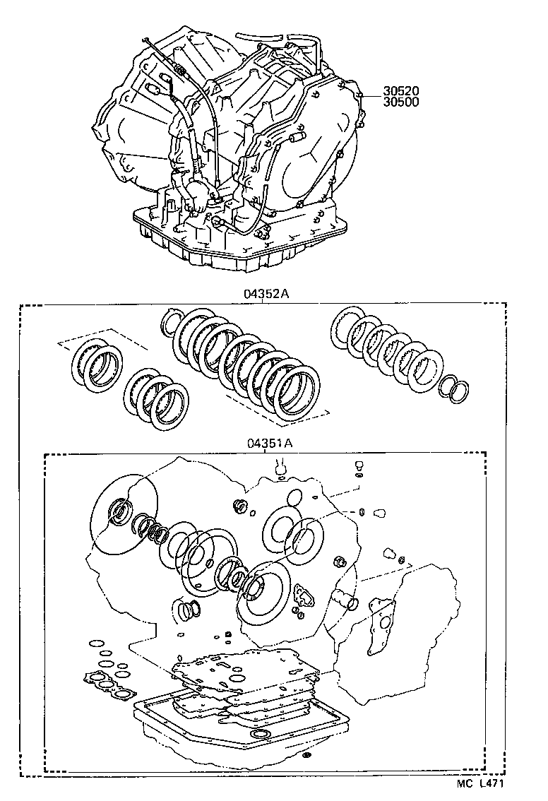 Figure MCL471
