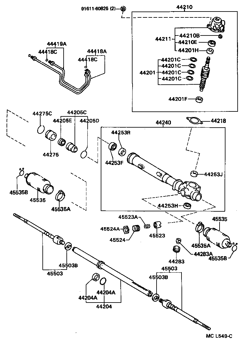 Figure MCL549C