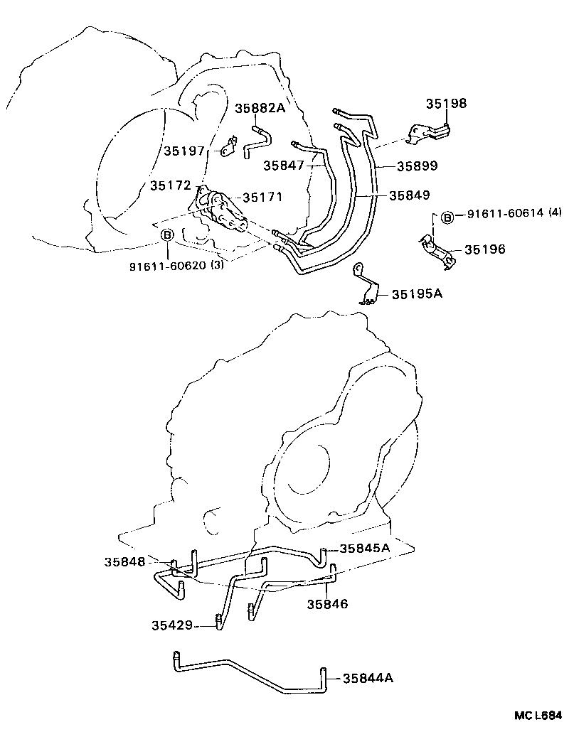 Figure MCL684
