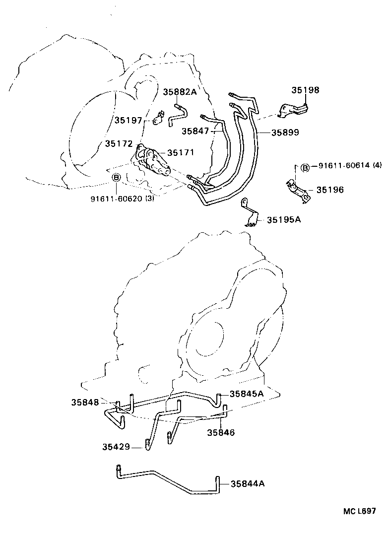 Figure MCL697