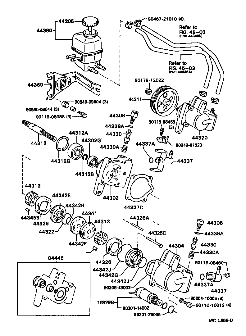 Figure MCL856D