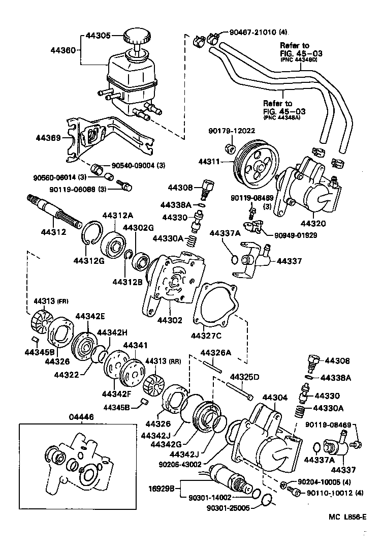 Figure MCL856E
