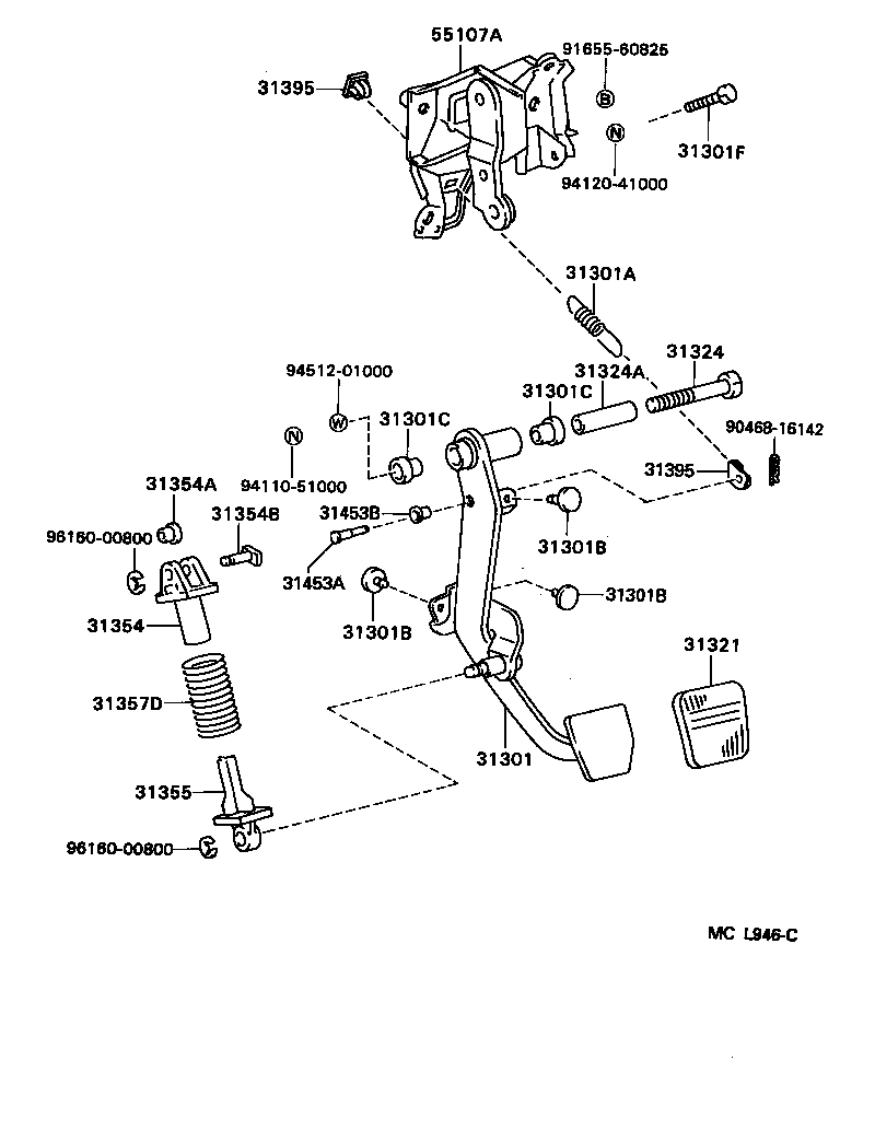 Figure MCL946C