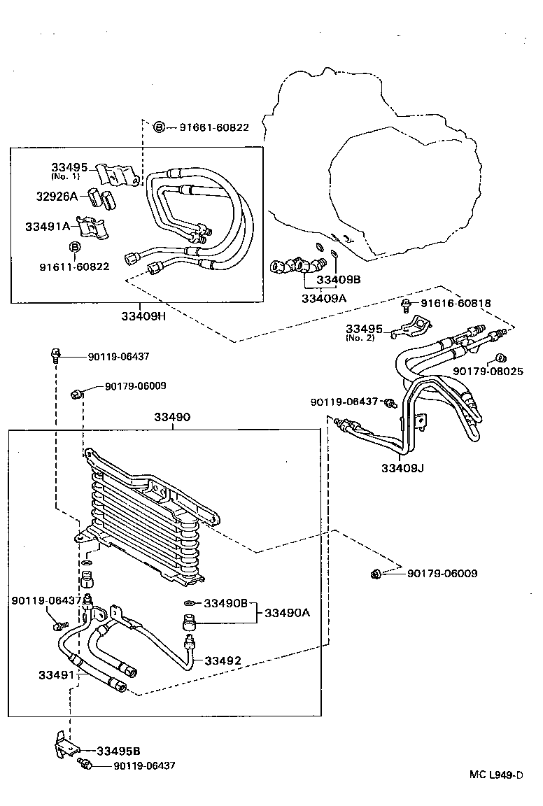 Figure MCL949D