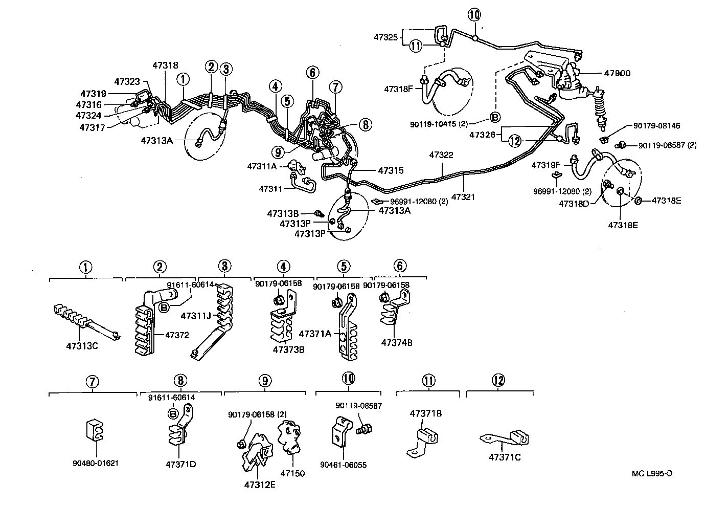 Figure MCL995D