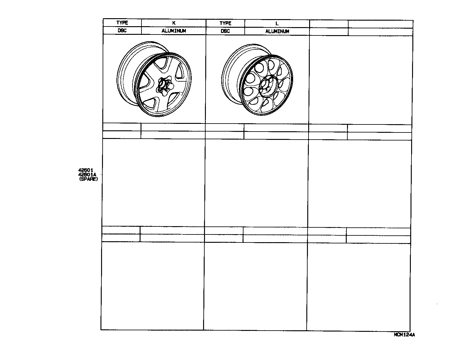 Figure MCM124A