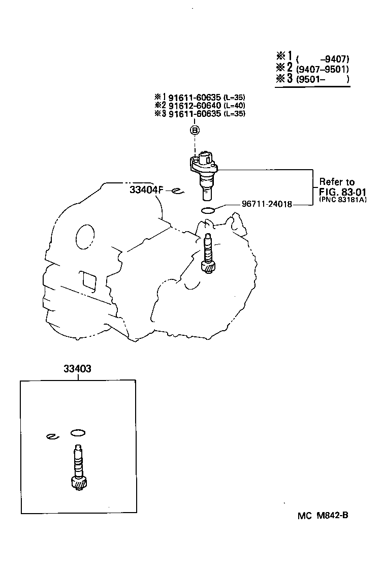Figure MCM842B