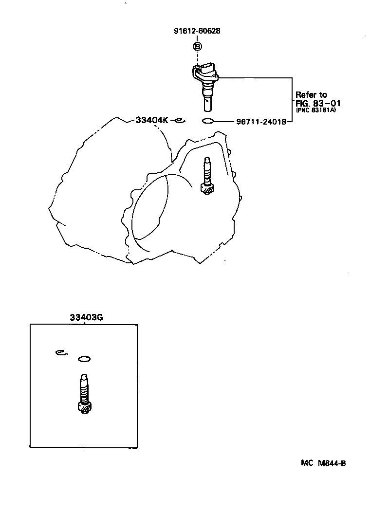 Figure MCM844B