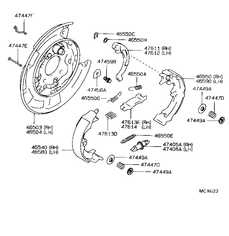 Figure MCN022