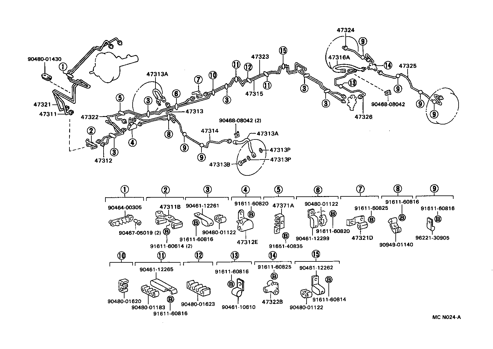Figure MCN024A