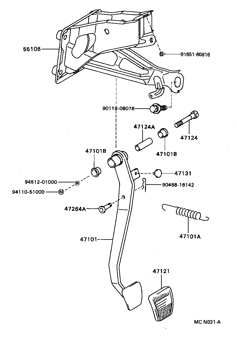 Figure MCN031A