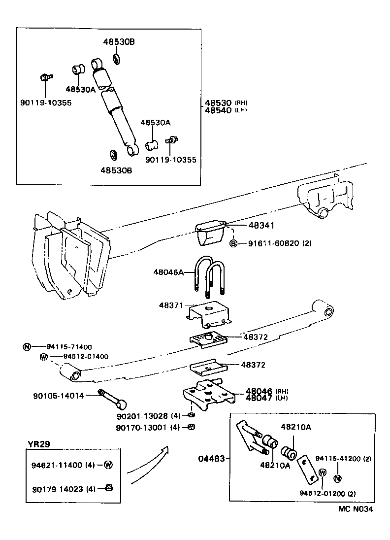 Figure MCN034