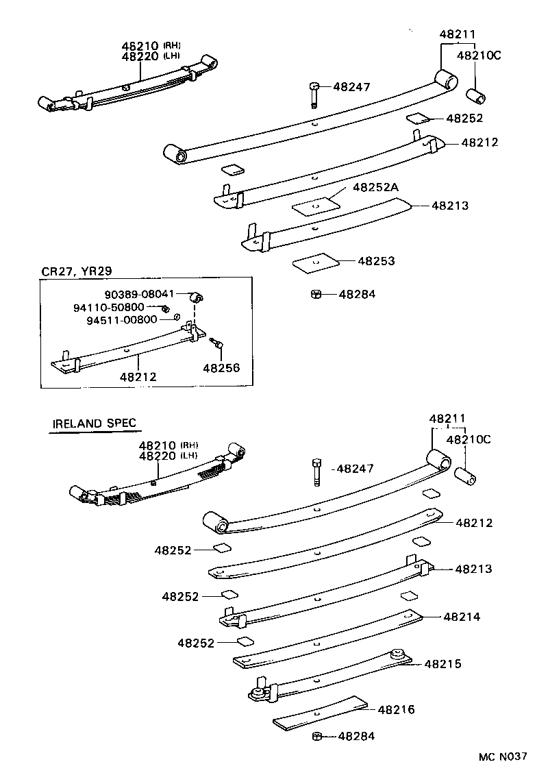 Figure MCN037