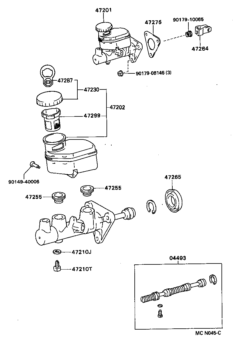 Figure MCN045C