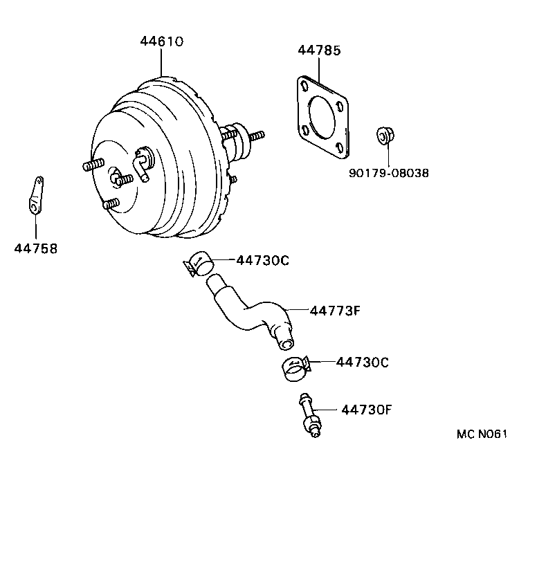 Figure MCN061