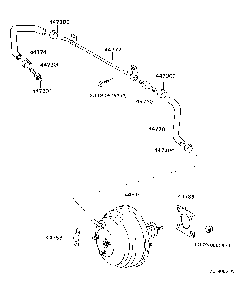 Figure MCN062A