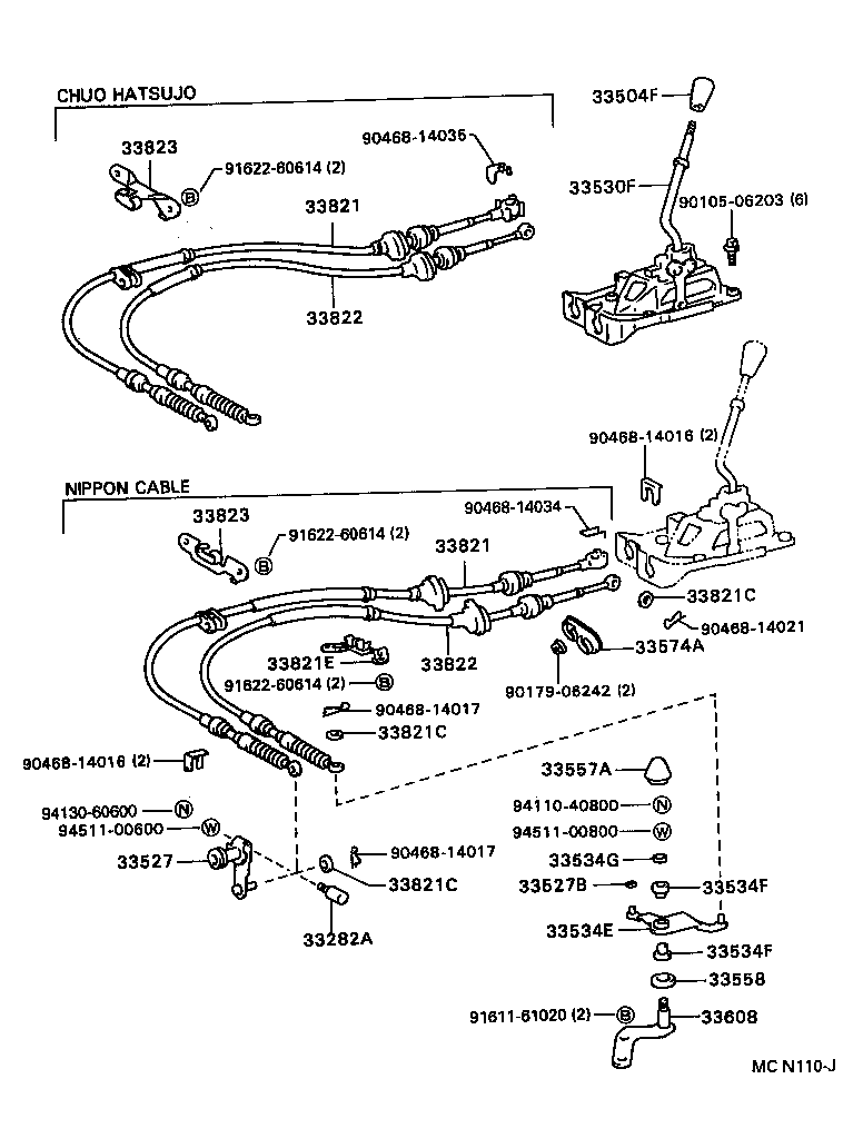 Figure MCN110J