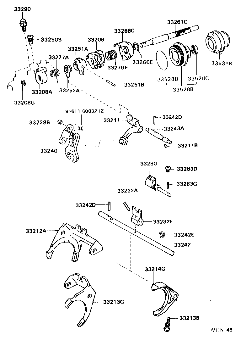 Figure MCN148