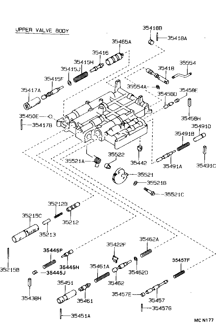 Figure MCN177