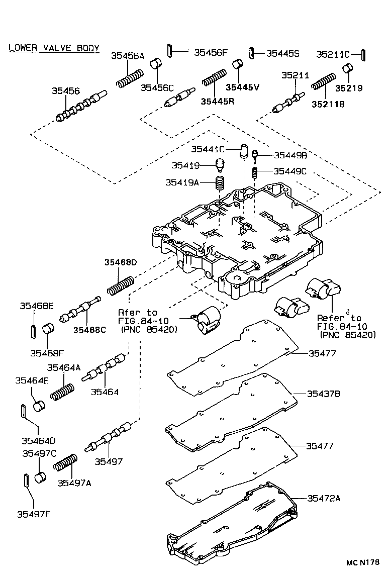 Figure MCN178
