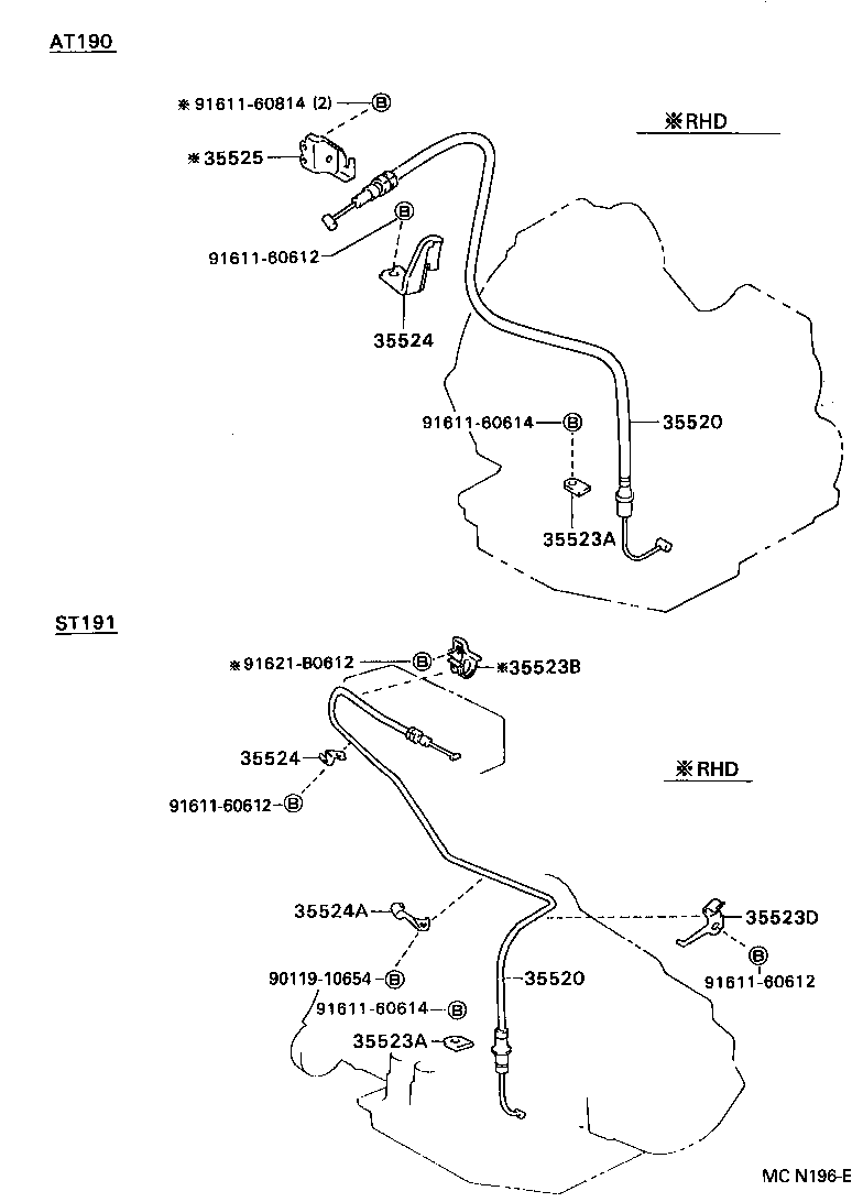 Figure MCN196E