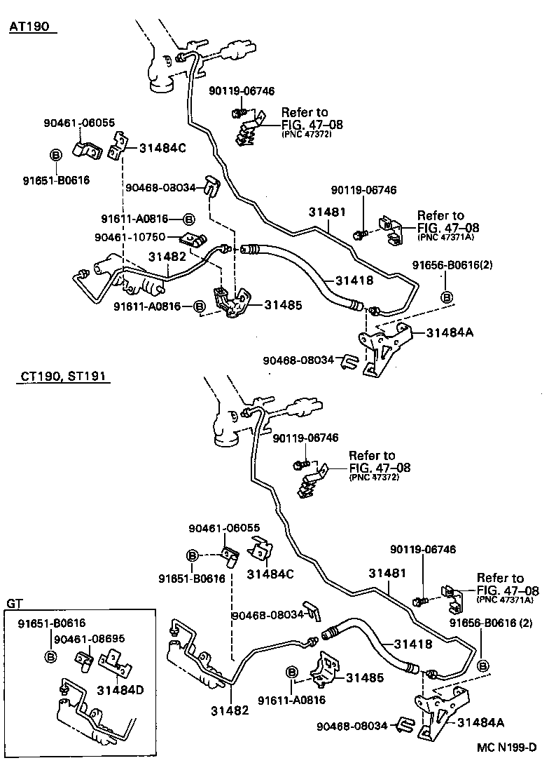 Figure MCN199D