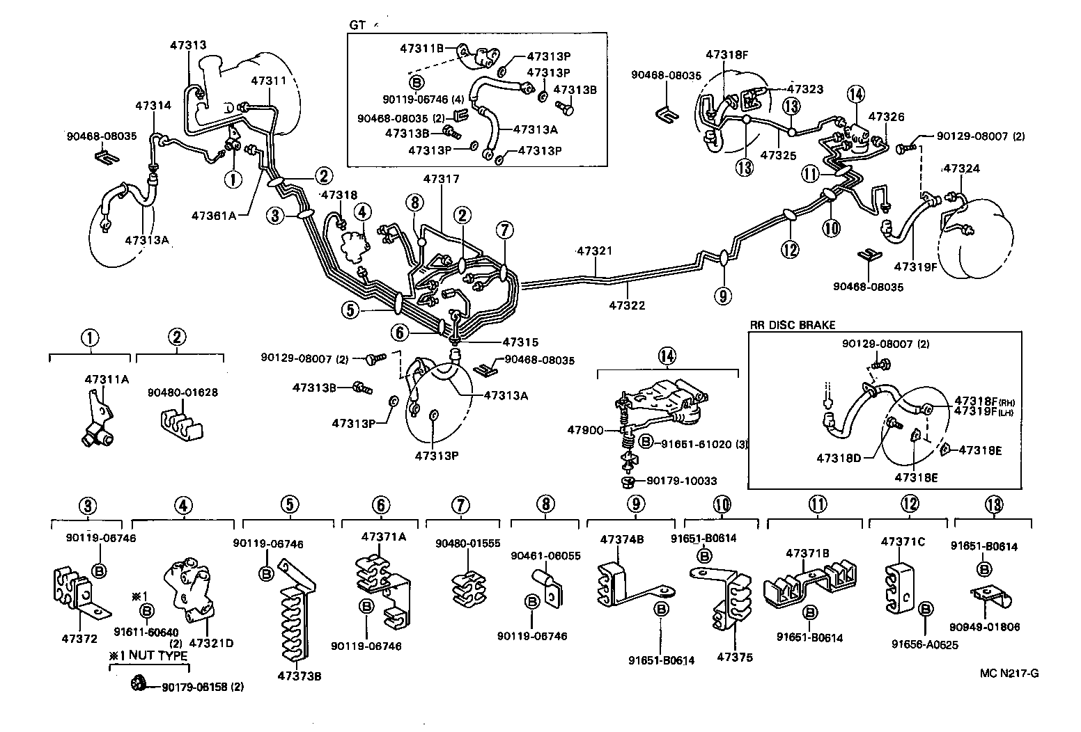 Figure MCN217G