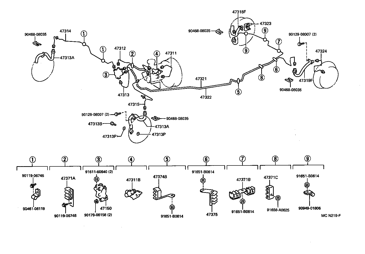 Figure MCN219F