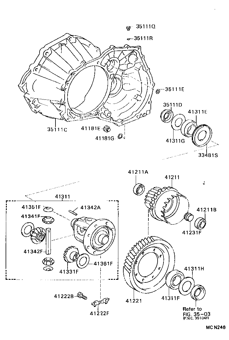 Figure MCN246