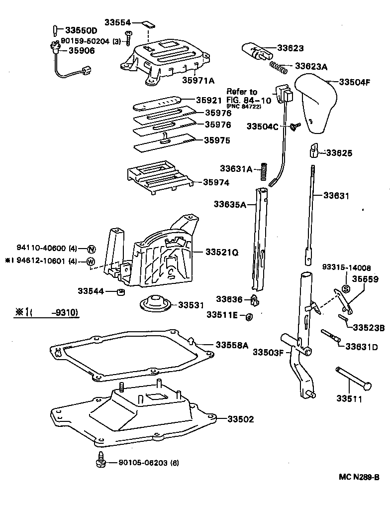 Figure MCN289B