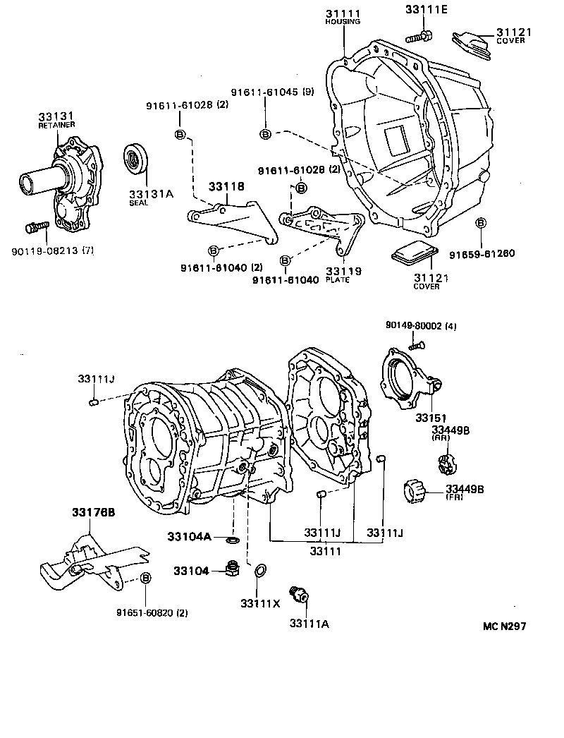 Figure MCN297