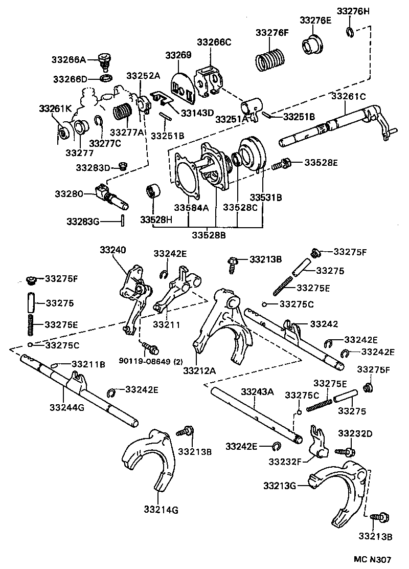 Figure MCN307