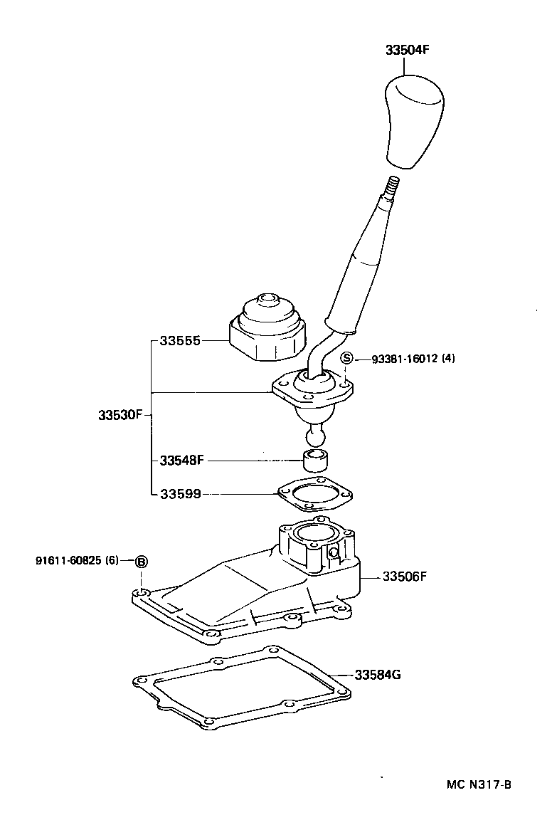 Figure MCN317B