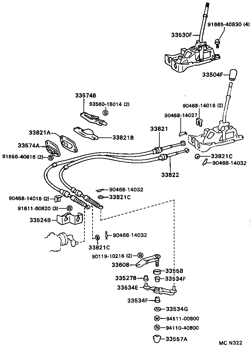 Figure MCN322