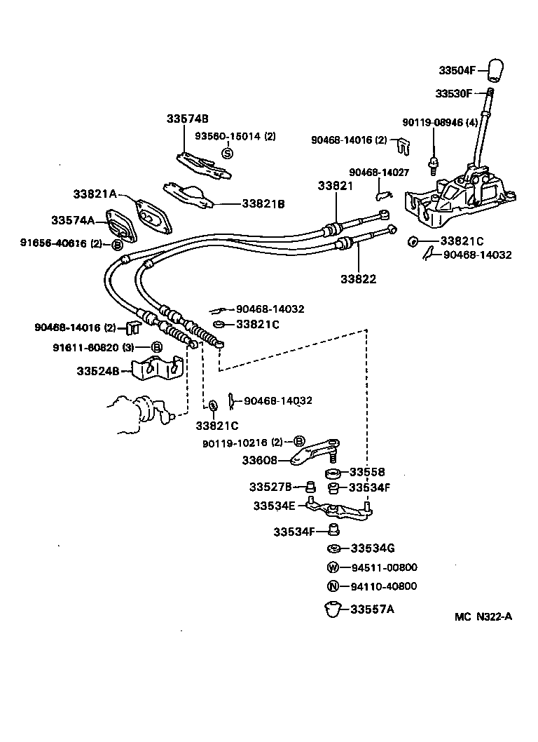 Figure MCN322A