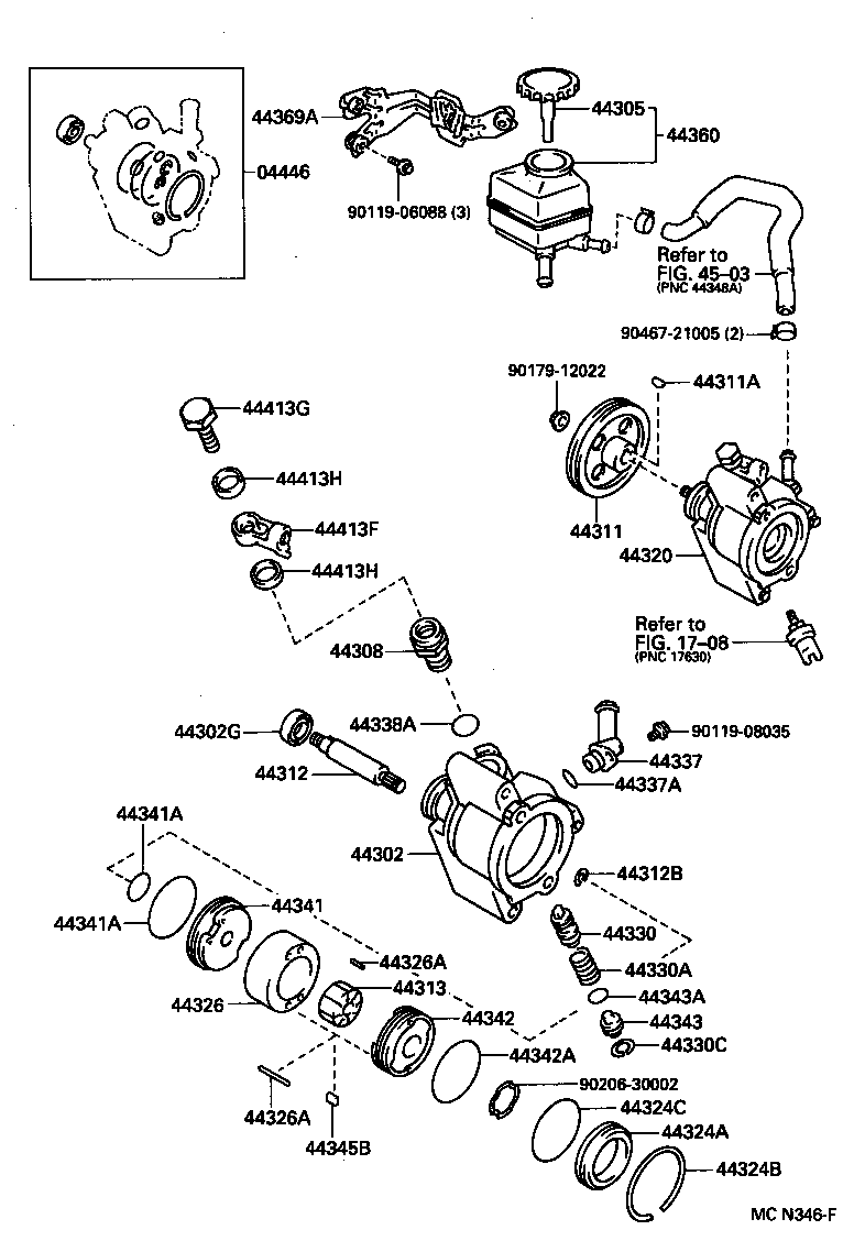 Figure MCN346F