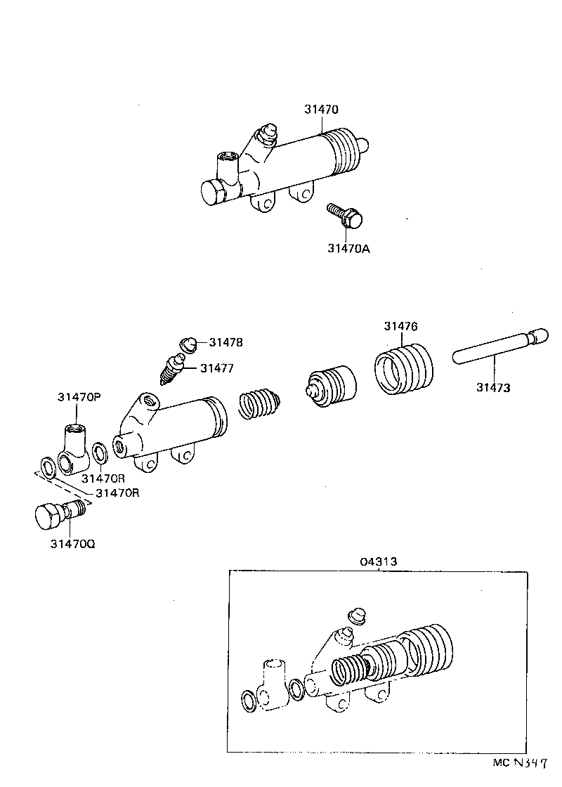 Figure MCN347