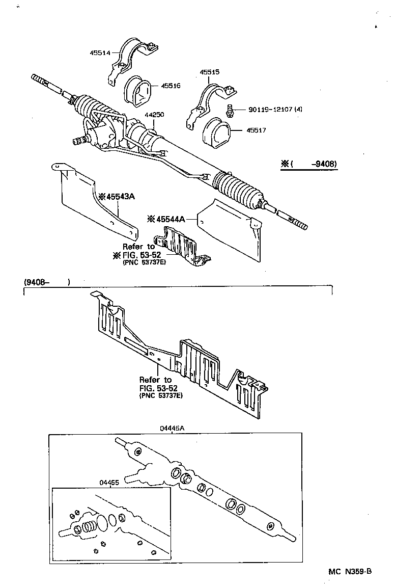 Figure MCN359B