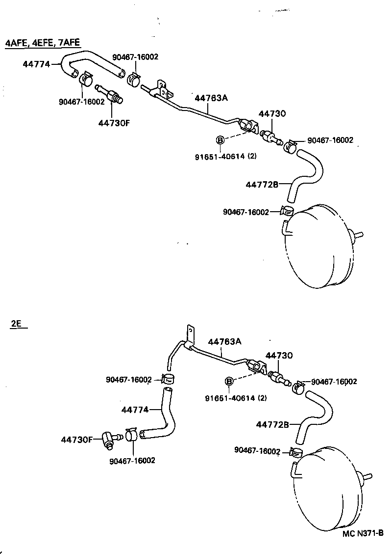 Figure MCN371B
