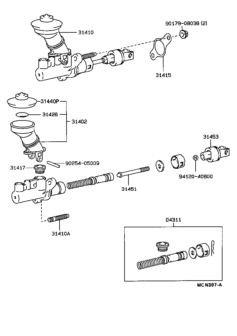 Figure MCN397A