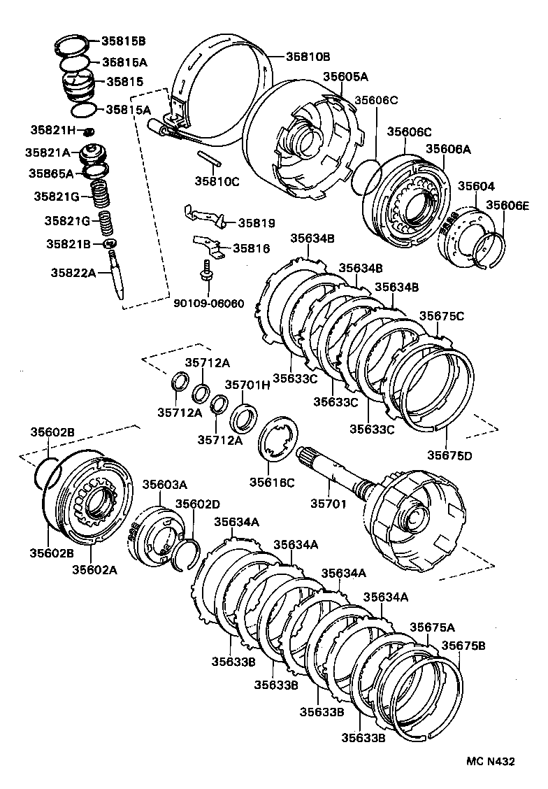Figure MCN432
